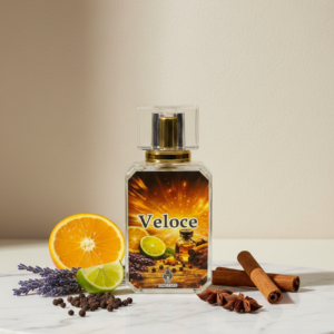 Veloce